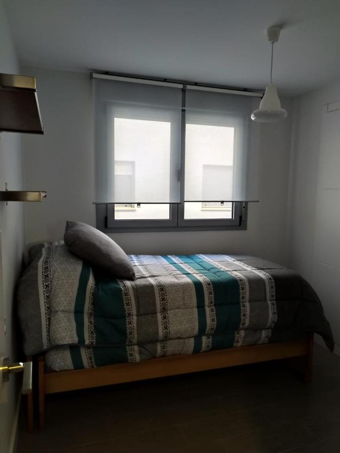 Apartamento Duna Beach Torrox Esterno foto